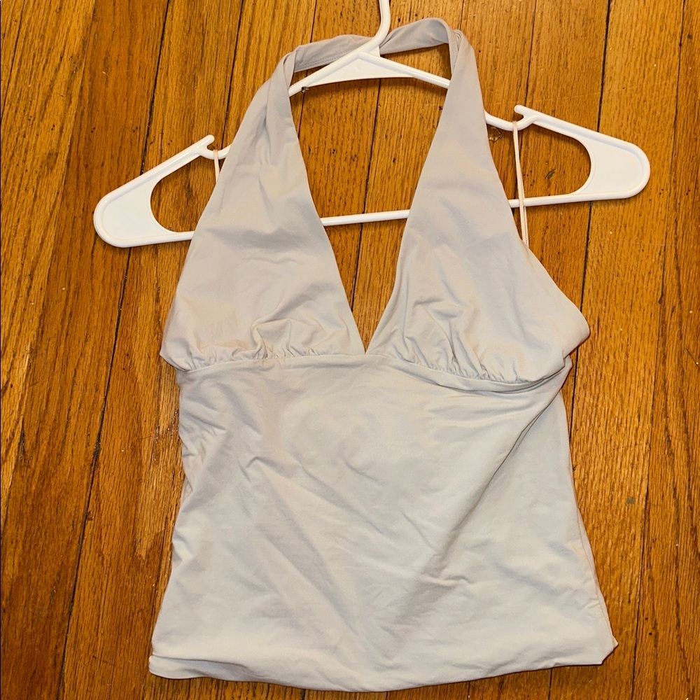 Wilfred Wylder Top